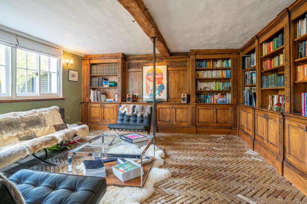 Additional image 16 of Fyfield, Essex, CM5