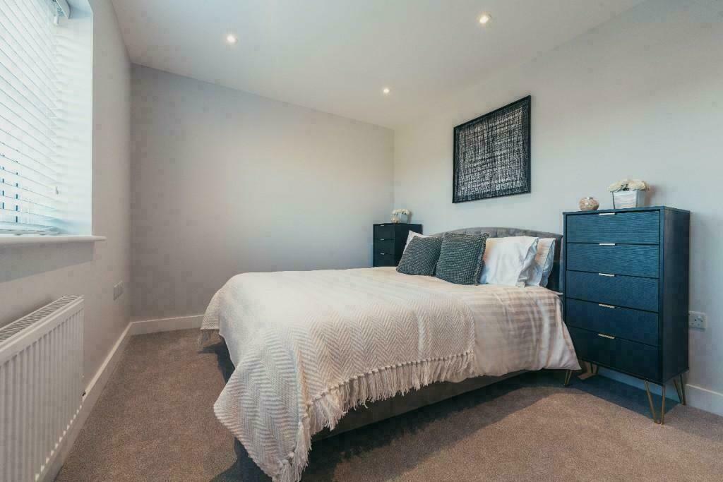 Additional image 11 of School Road, 
Elmstead Market, 
Colchester, 
CO7 7XL