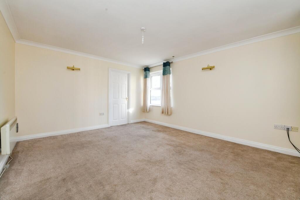 Additional image 6 of Belvedere Road, Burnham-on-Crouch, Essex, CM0