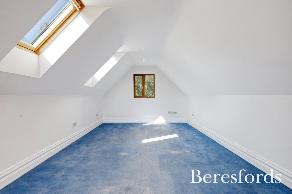 Additional image 27 of Mountview Crescent, St. Lawrence, CM0