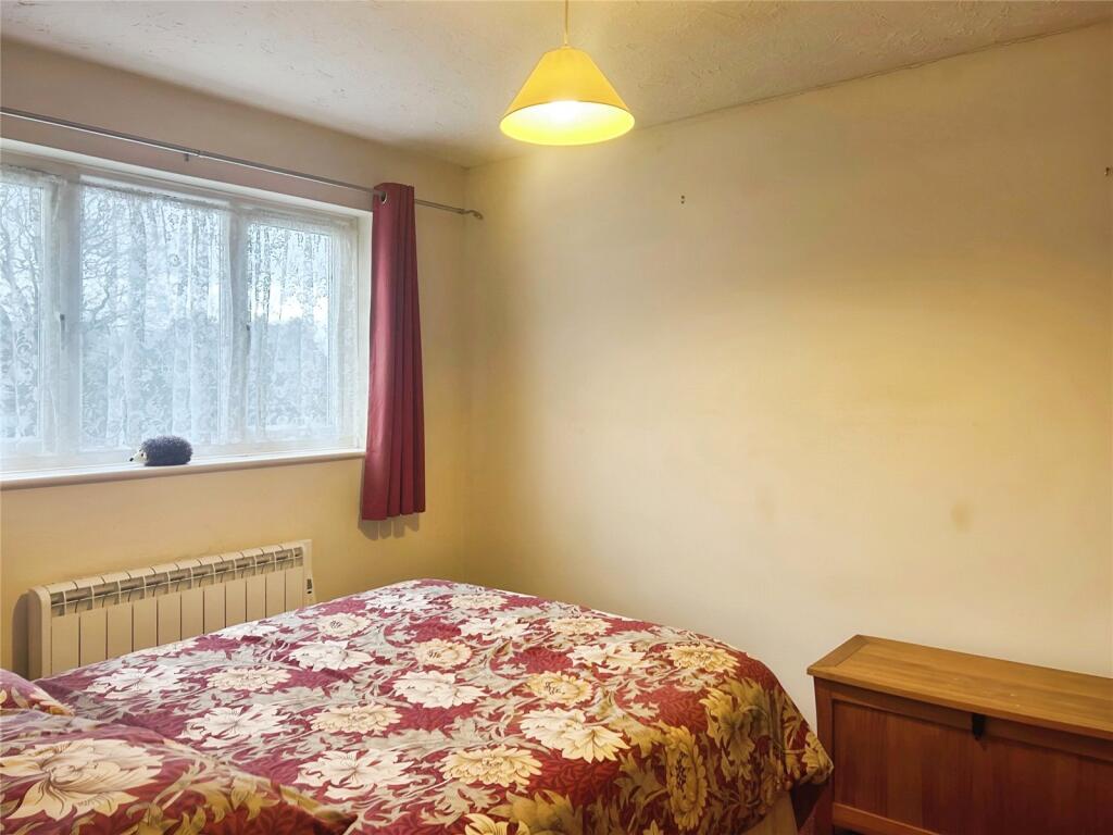 Additional image 10 of Cook Place, Chelmsford, Essex