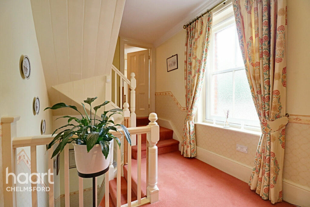 Additional image 30 of Roxwell Road, Chelmsford