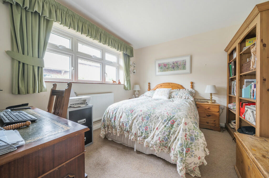 Additional image 6 of Rye Mill Lane, Feering, Colchester