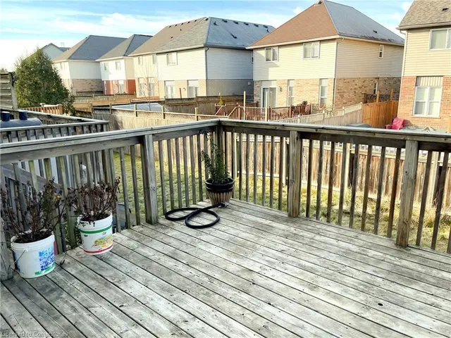 Additional image 38 of 91 Donnenwerth Dr