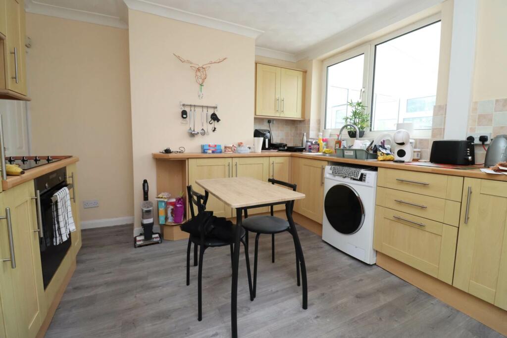 Additional image 6 of Kensington Road, Ellesmere Port