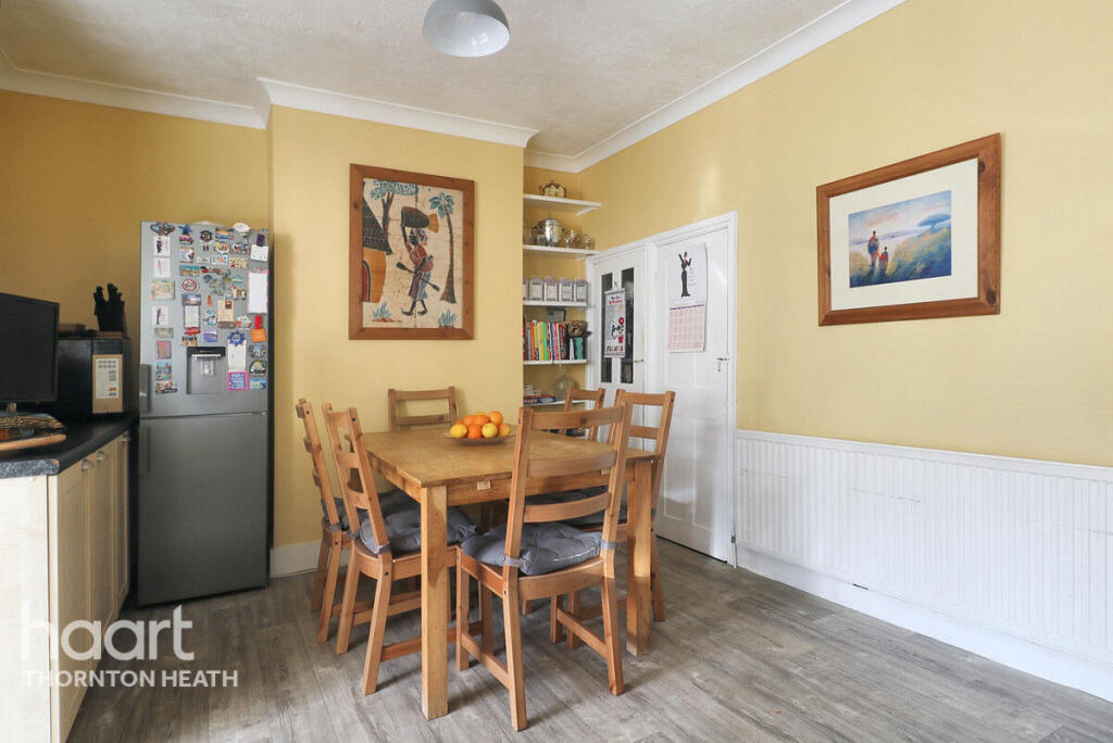 Additional image 6 of Hunter Road, Thornton Heath