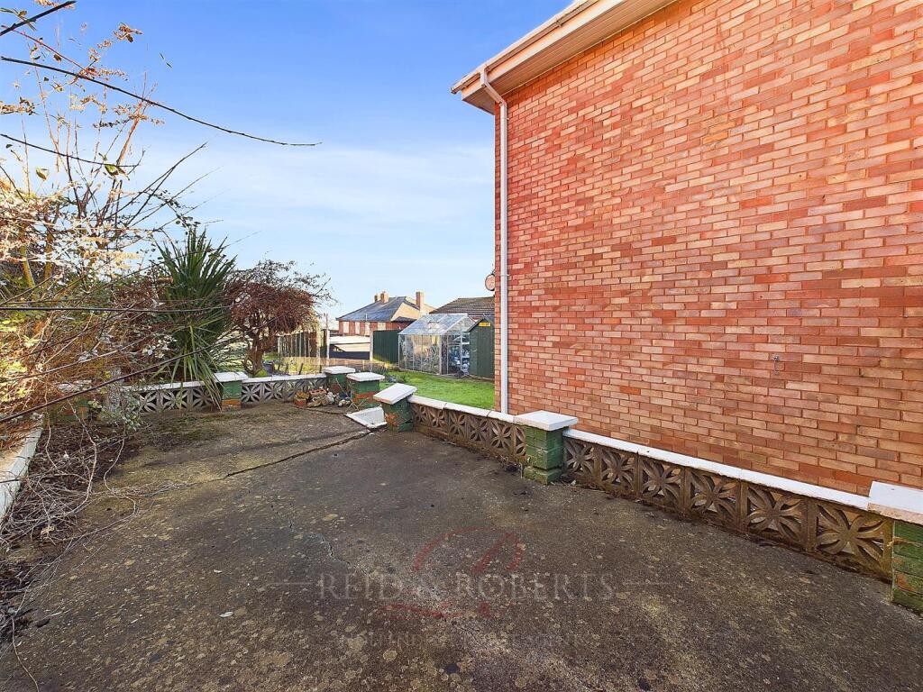 Additional image 29 of Woodland Drive, Greenfield, Holywell