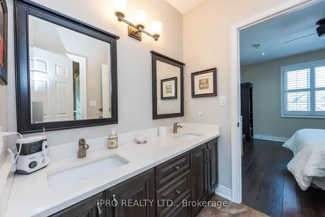 Additional image 8 of 120 Braidwood Lake Rd