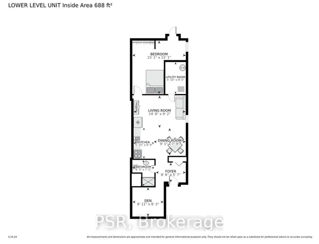 Additional image 28 of 82 Greensides Ave