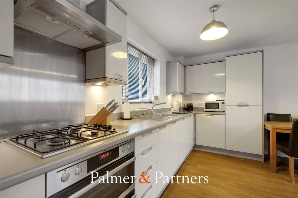 Additional image 4 of Lungley Rise, Colchester, Essex, CO2