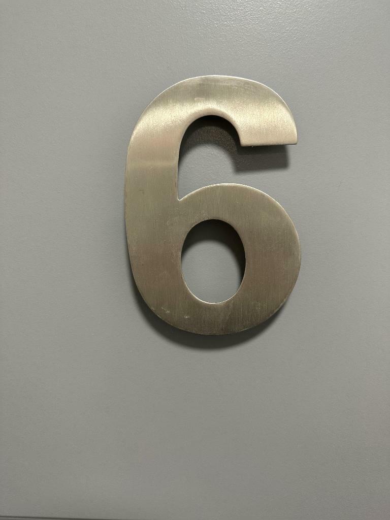 Additional image 10 of Whyteleafe Hill, Whyteleafe, CR3 0AG