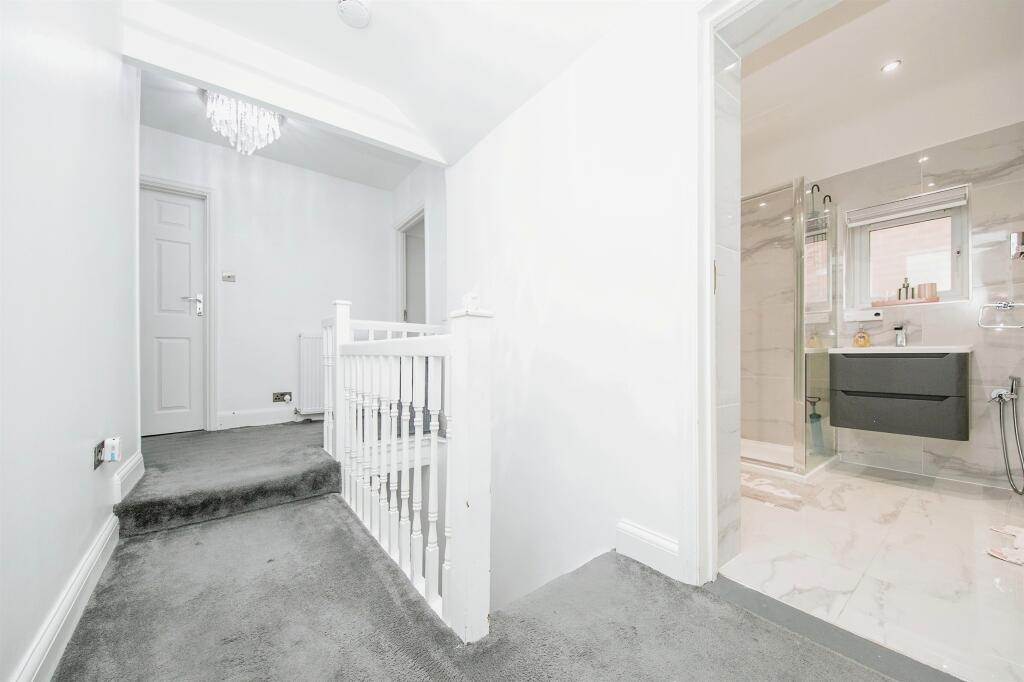 Additional image 9 of Ipswich Road, COLCHESTER