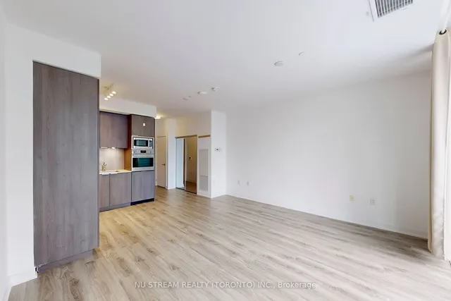 Additional image 6 of 11 Wellesley St W Unit 509