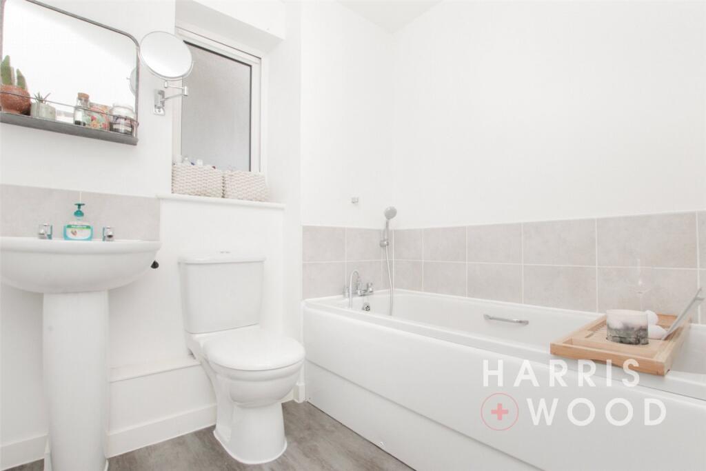 Additional image 22 of Inspiration Avenue, Colchester, Essex, CO4