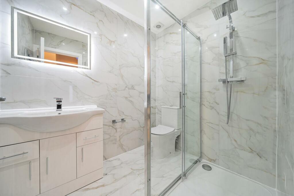 Additional image 10 of Elmgrove Road, Addiscombe