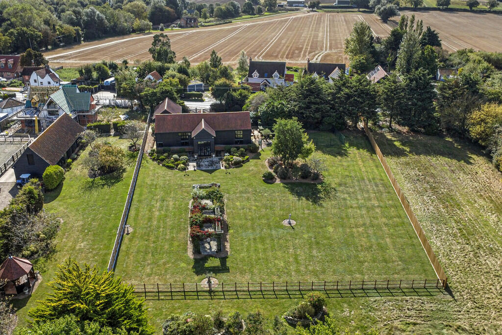 Additional image 35 of The Street, Kirby-le-soken, Frinton-on-Sea