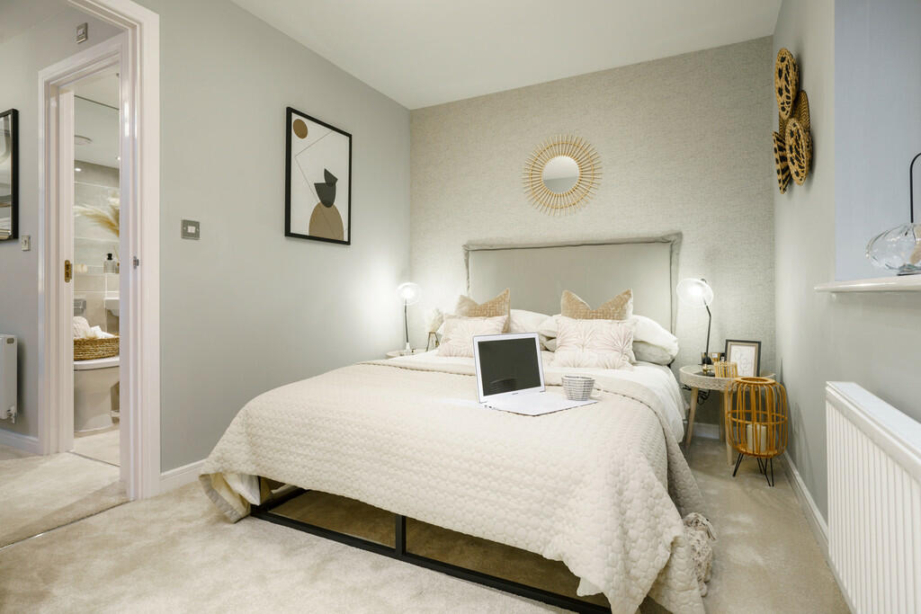 Additional image 11 of Redmason Road, Ardleigh