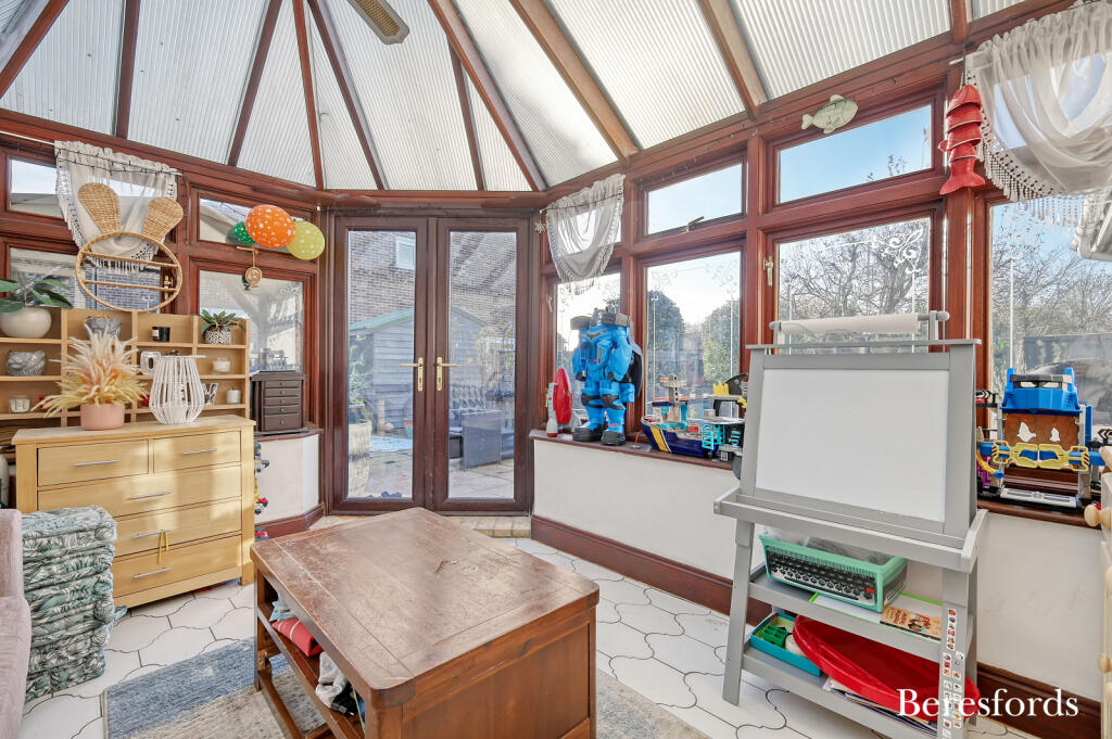 Additional image 6 of Crocus Way, Chelmsford, CM1