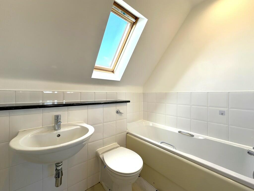 Additional image 15 of Woden Avenue, Stanway