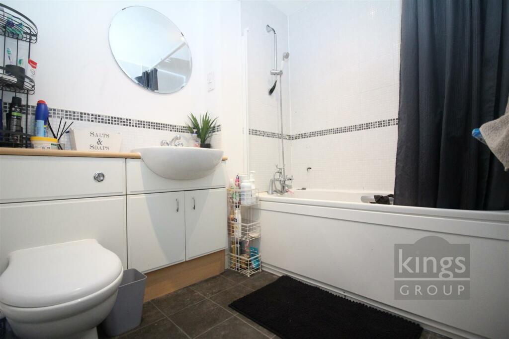 Additional image 6 of Edinburgh Gate, Harlow