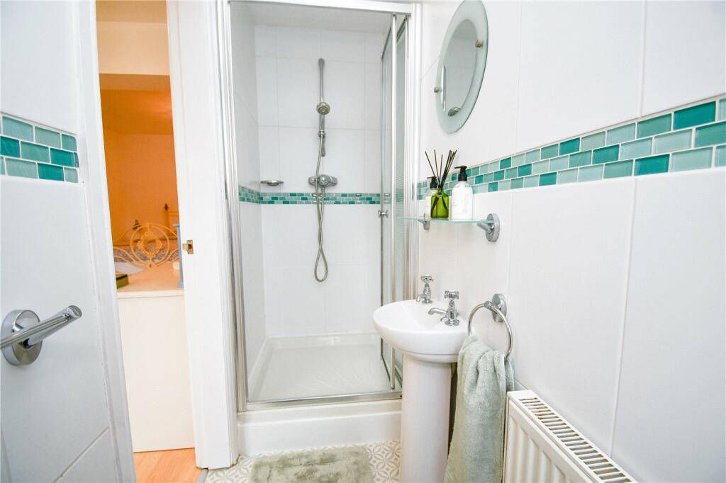 Additional image 23 of Farmers Heath, Great Sutton, Cheshire