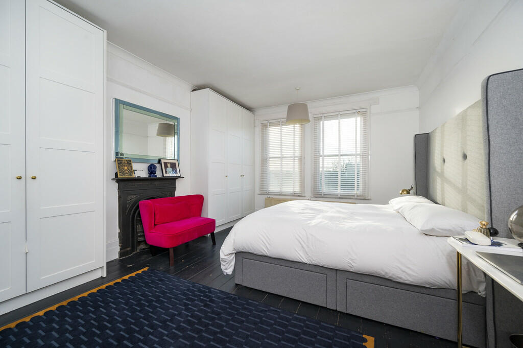 Additional image 10 of Sudbury, Suffolk