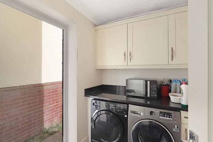 Additional image 4 of Mill Grove, High Ongar, CM5