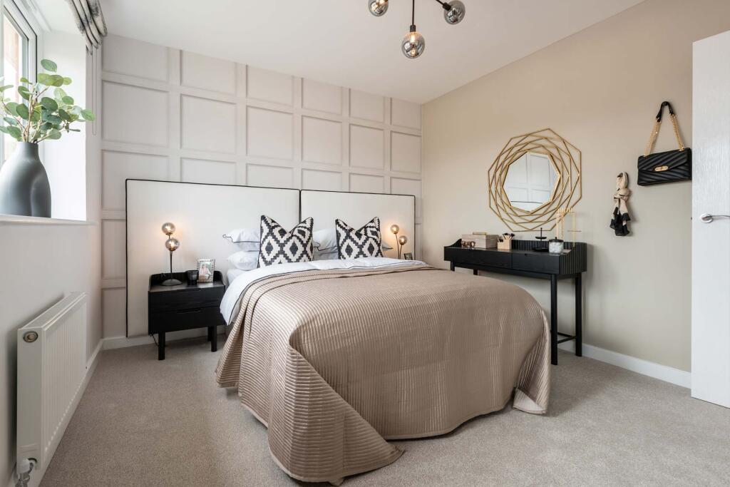 Additional image 10 of Henham Road,
Elsenham,
Essex,
CM22 6DH