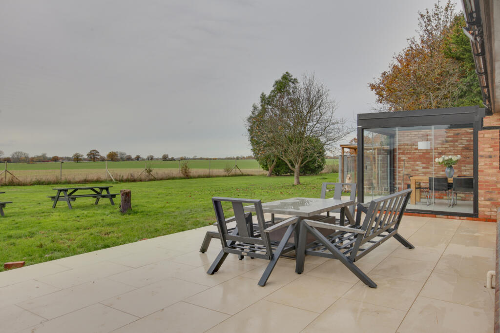 Additional image 7 of Braintree Road, Felsted, CM6