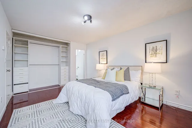 Additional image 21 of 60 Pavane Linkway Unit 1203