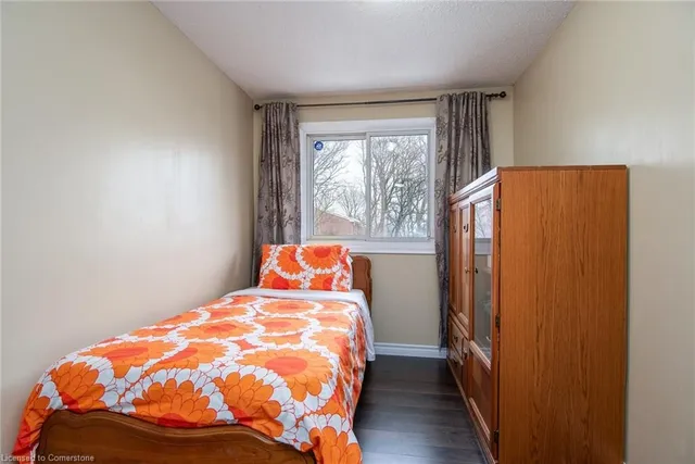 Additional image 24 of 121 Morgan Ave Unit 9