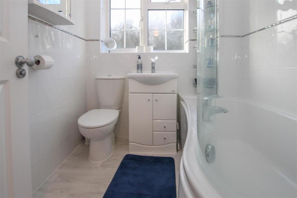 Additional image 14 of Brocksparkwood, Brentwood