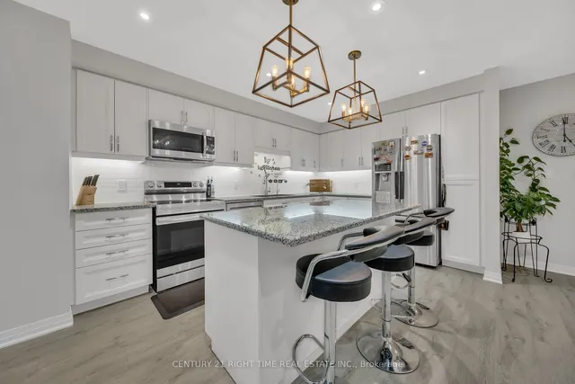 Additional image 16 of 78 Progress Cres