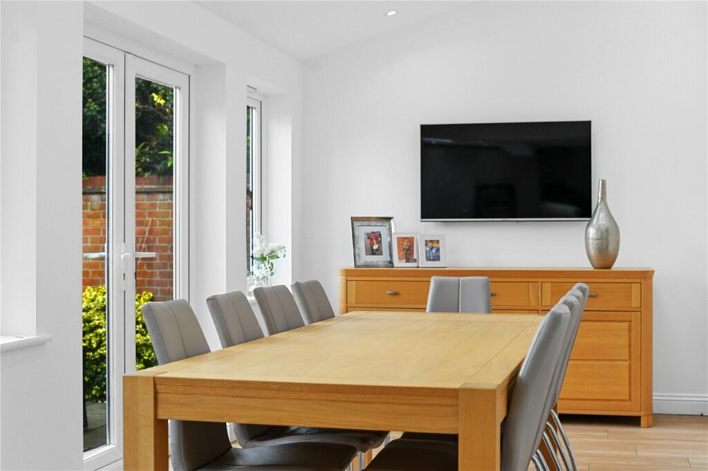 Additional image 27 of School Lane, Broomfield, Chelmsford, CM1