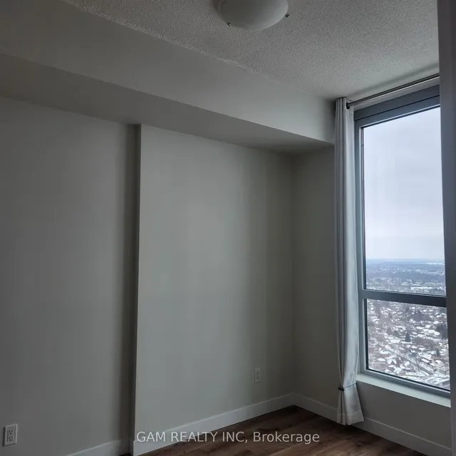 Additional image 7 of 60 Fredrick St Unit 3601