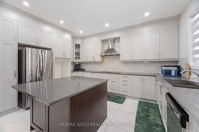 Additional image 6 of 2 Jenwood Cres