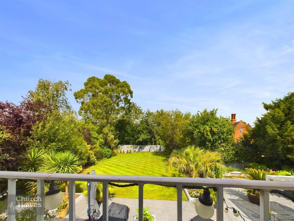 Additional image 56 of Blacksmiths Lane, Wickham Bishops