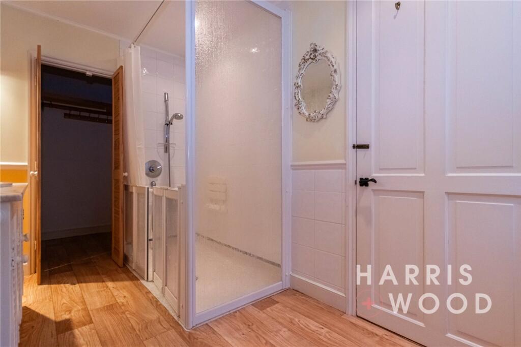 Additional image 15 of Williams Walk, Colchester, Essex, CO1