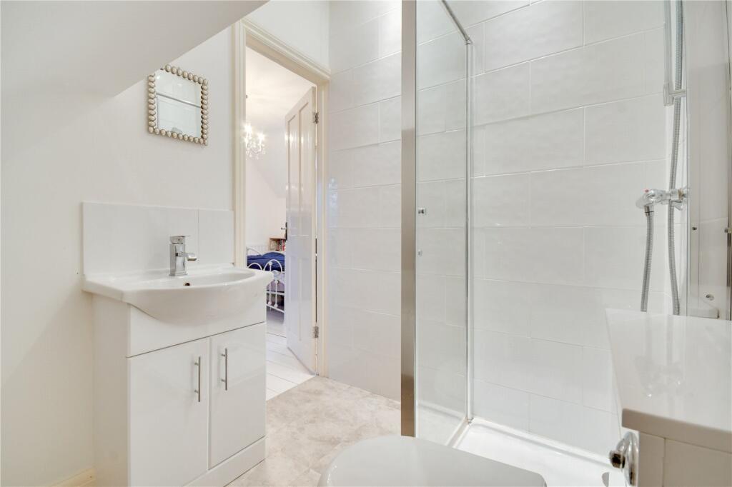 Additional image 14 of Cedar Avenue, Chelmsford, Essex, CM1