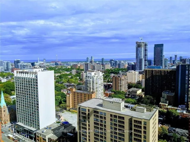 Additional image 3 of 85 Wood St Unit 3818