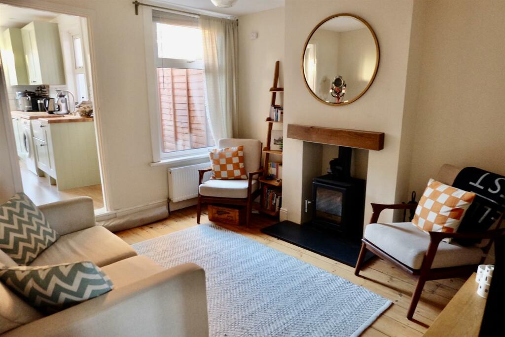 Additional image 19 of Bourne Road, Colchester