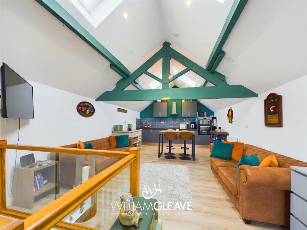 Additional image 11 of Brook Street, Buckley, Buckley, Flintshire, CH7