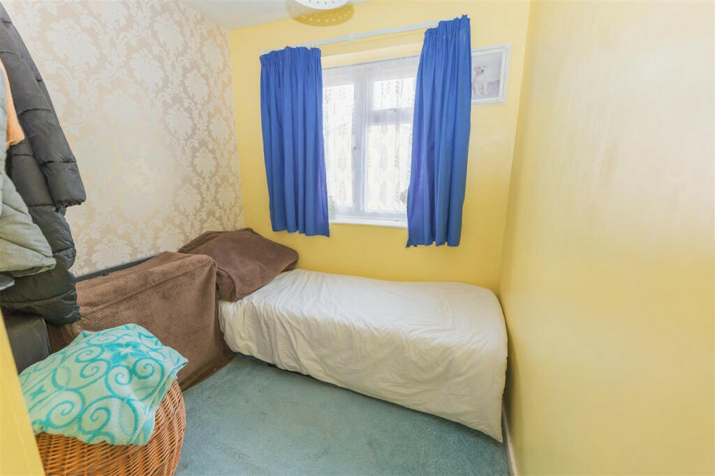 Additional image 6 of Land Close, Clacton-On-Sea, CO16 8