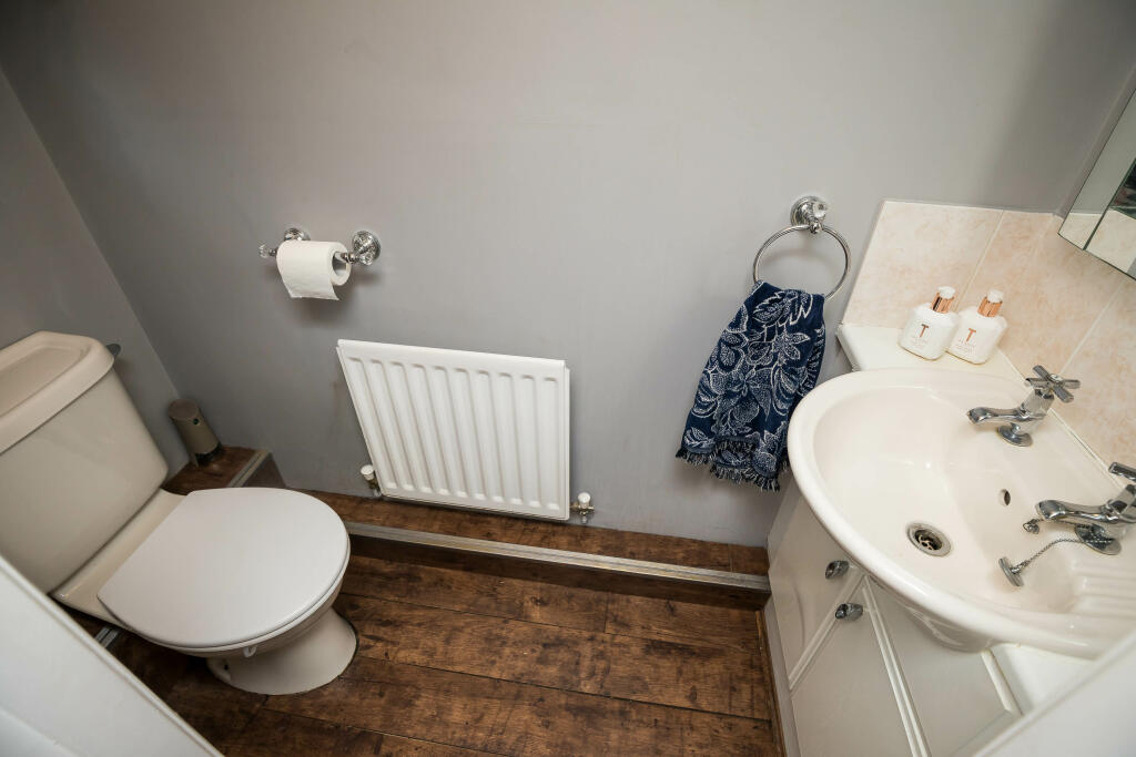 Additional image 11 of Rona Avenue, Ellesmere Port, CH65