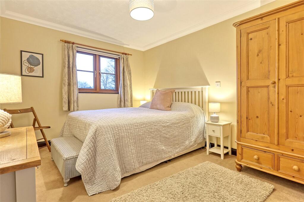 Additional image 18 of Parklands, Coggeshall, Colchester, Essex, CO6