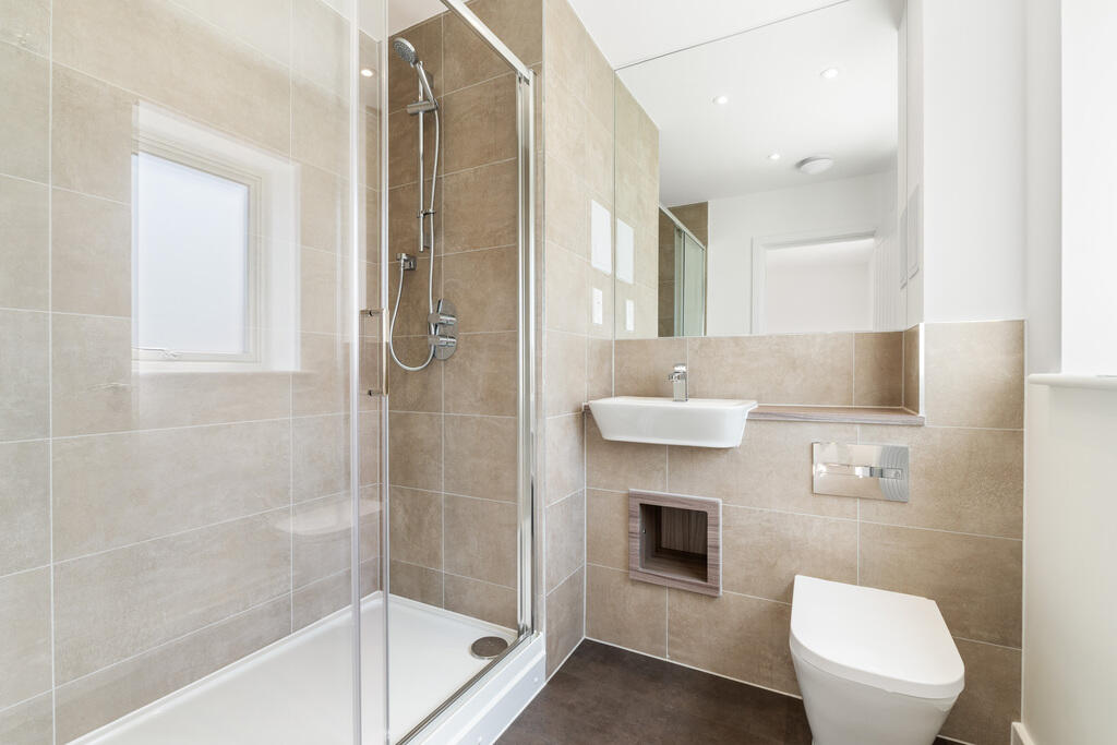 Additional image 8 of Off London Road, 
Newhall,
Harlow, 
CM17 9LS