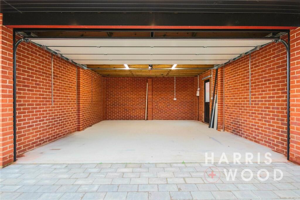 Additional image 39 of Tower Road, Wivenhoe, Colchester, Essex, CO7