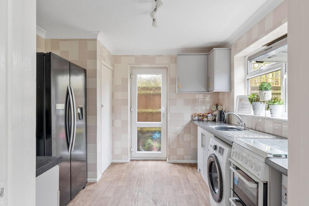 Additional image 19 of Cranmer Close, Warlingham, CR6