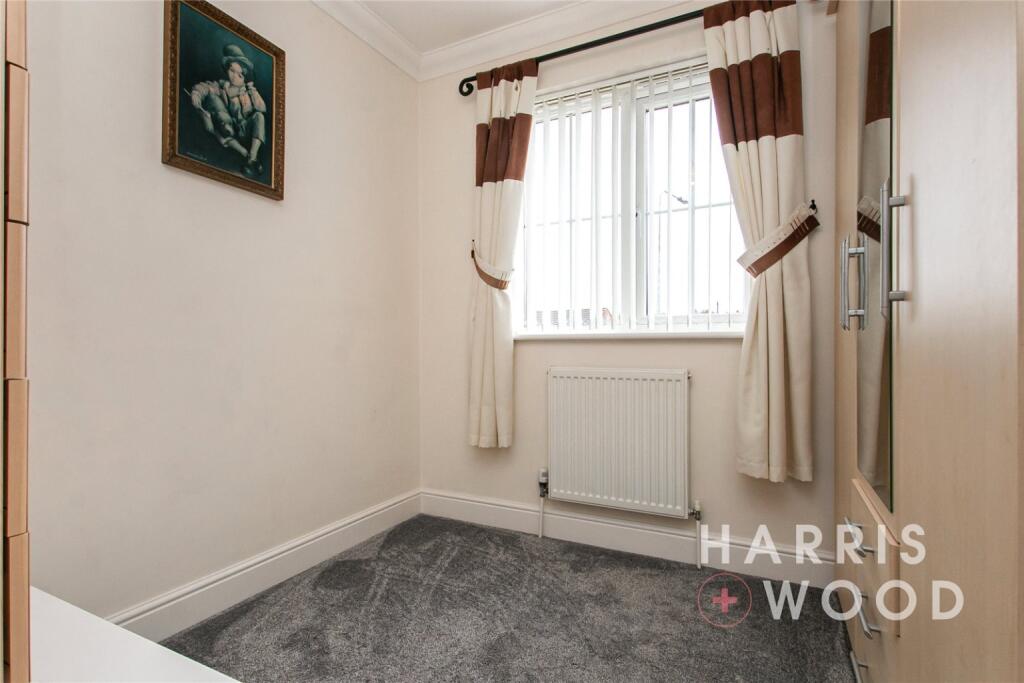 Additional image 20 of Old Heath Road, Colchester, Essex, CO2