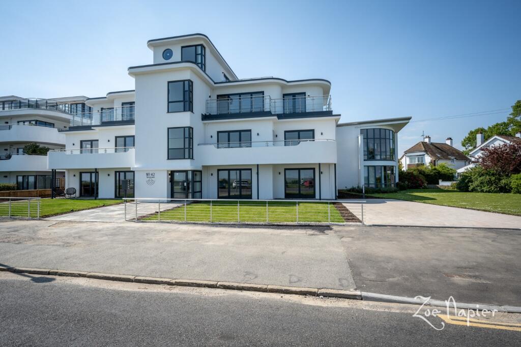 Additional image 15 of Frinton on Sea